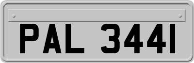 PAL3441