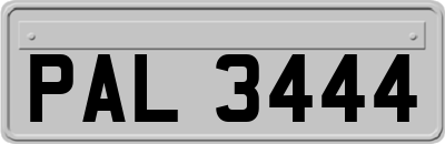 PAL3444