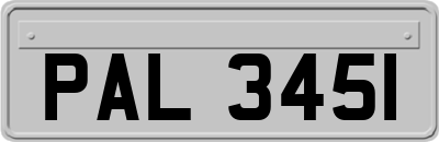 PAL3451