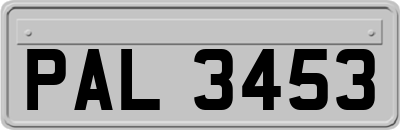 PAL3453