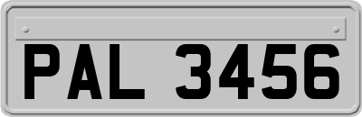 PAL3456