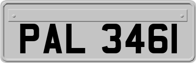 PAL3461