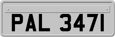 PAL3471