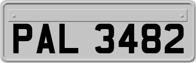 PAL3482