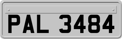 PAL3484