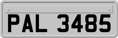 PAL3485