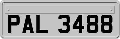 PAL3488