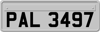 PAL3497