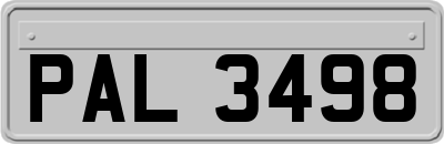 PAL3498
