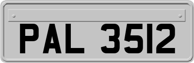 PAL3512