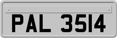 PAL3514