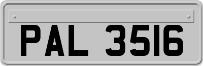 PAL3516
