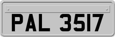 PAL3517