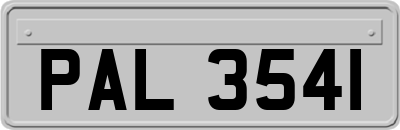 PAL3541