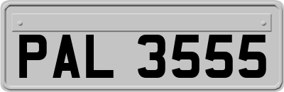 PAL3555