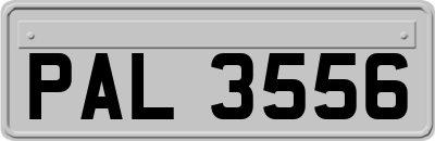 PAL3556