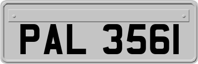 PAL3561