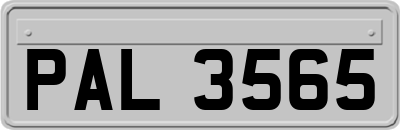 PAL3565