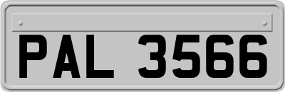 PAL3566