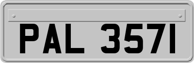 PAL3571