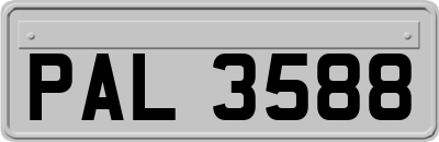 PAL3588
