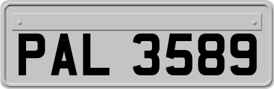 PAL3589