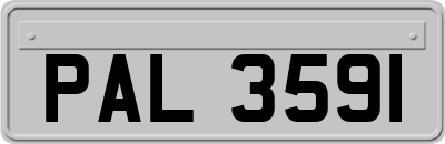 PAL3591