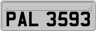 PAL3593