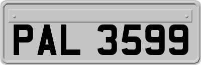 PAL3599