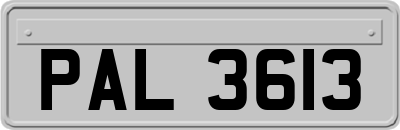 PAL3613