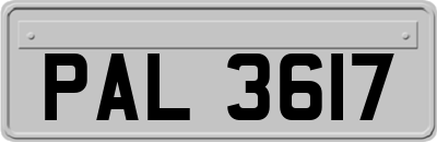PAL3617