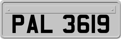 PAL3619