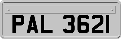 PAL3621