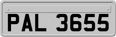 PAL3655