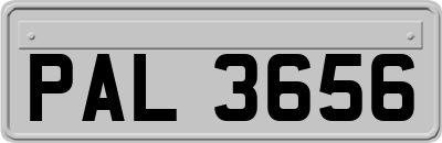 PAL3656