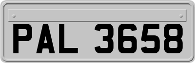 PAL3658