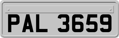 PAL3659