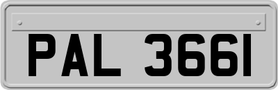 PAL3661