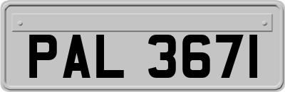 PAL3671