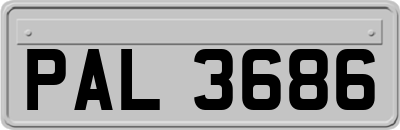 PAL3686