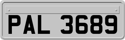 PAL3689
