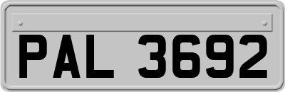 PAL3692