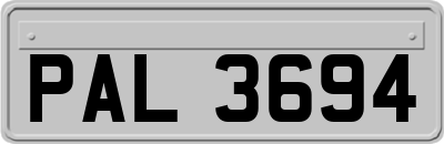 PAL3694