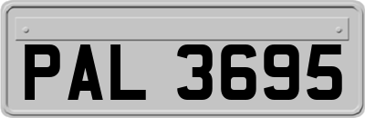 PAL3695