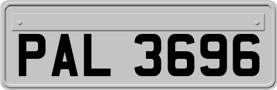 PAL3696