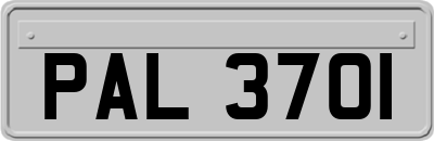 PAL3701