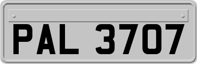 PAL3707