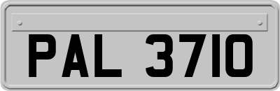 PAL3710