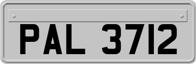 PAL3712