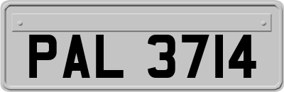 PAL3714